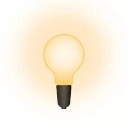 Világítás és elektronika