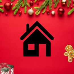 Otthoni kiegészítő