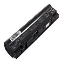 Asus 1225C laptop akkumulátor