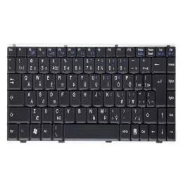 L1310GW