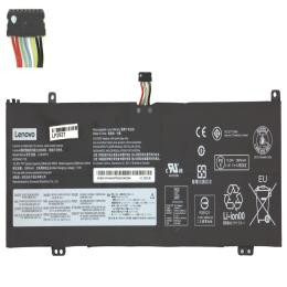 Lenovo 14s-IWL laptop akkumulátor