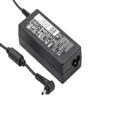 Dell Inspiron M5010 laptop töltő