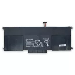 Asus ZenBook UX301LA laptop akkumulátor