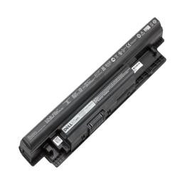 Dell 14-3443 laptop akkumulátor