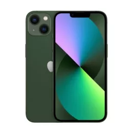 Apple iPhone 13 telefonvédő tok
