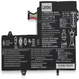 Lenovo IdeaPad Yoga 720-12IKB laptop akkumulátor