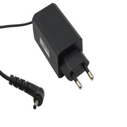 LG 13Z975 laptop töltő