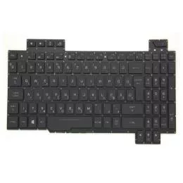 GL703GS