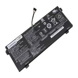 Lenovo IdeaPad Yoga 720-13IKB laptop akkumulátor