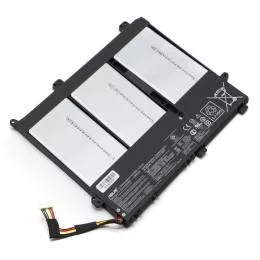 Asus E403SA laptop akkumulátor