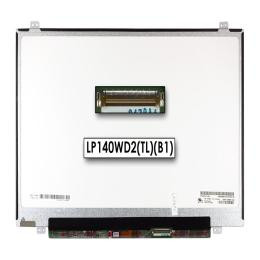 T420si