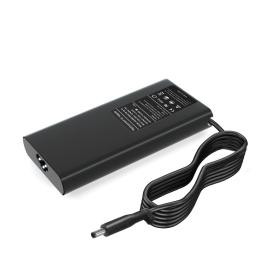 Dell XPS 7590 laptop töltő