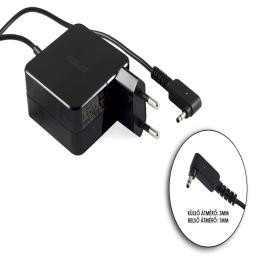 Asus ZenBook UX31E laptop töltő