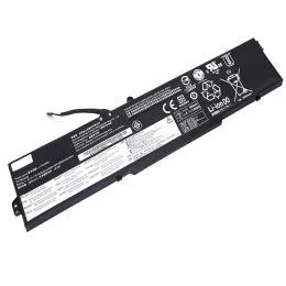 Lenovo IdeaPad 330-17ICH laptop akkumulátor