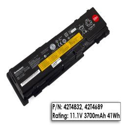 Lenovo ThinkPad T410s laptop akkumulátor