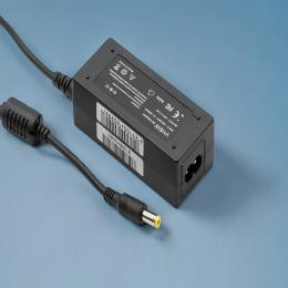 Acer ZE6 laptop töltő