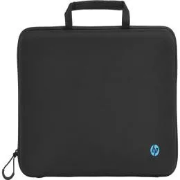 Női laptop táska
