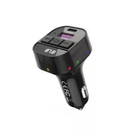 FM transzmitter