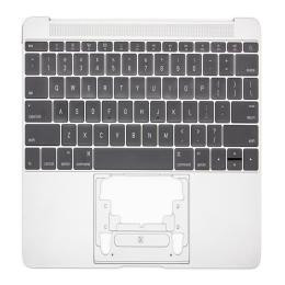 12-inch Retina Early 2015