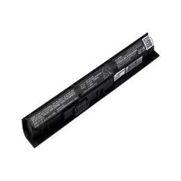 HP Pavilion 15T P0 laptop akkumulátor