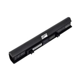 Toshiba S50Dt-B laptop akkumulátor