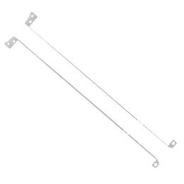 Kijelzőtartó pálca