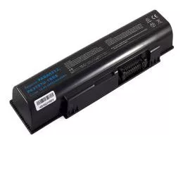 Toshiba Qosmio F755 laptop akkumulátor