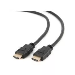 HDMI kábel