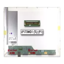 X751LN