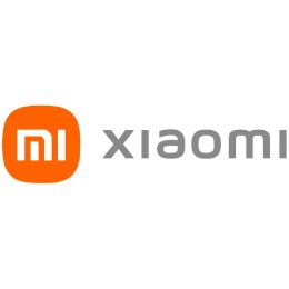 Xiaomi CMOS elem