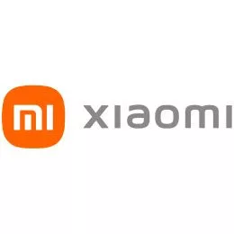 Xiaomi CMOS elem