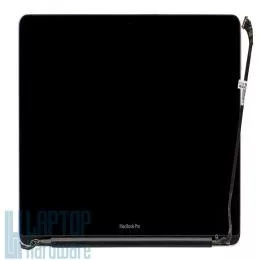 13-inch Unibody