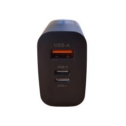 Samsung telefon töltő