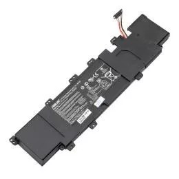 Asus P500CA (PU500CA) laptop akkumulátor