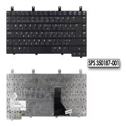 R3000