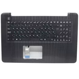 X756UJ