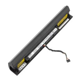 Lenovo 110-14AST laptop akkumulátor