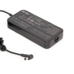 Asus FX505GE laptop töltő
