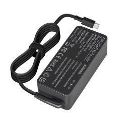 Asus ZenBook UX390UA (ZenBook 3) laptop töltő