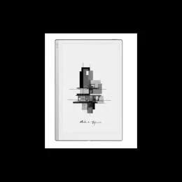 E-Book olvasó