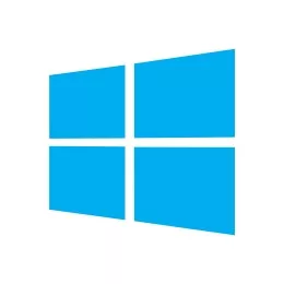Microsoft Windows