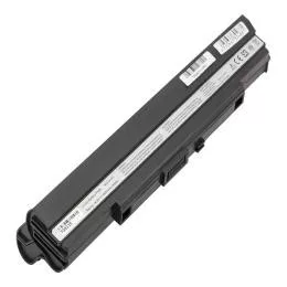 Asus UL50 laptop akkumulátor