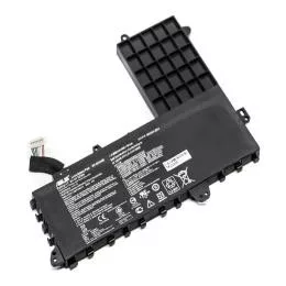 Asus E402SA laptop akkumulátor
