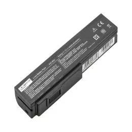 Asus X64 laptop akkumulátor