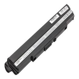Asus UL80A laptop akkumulátor