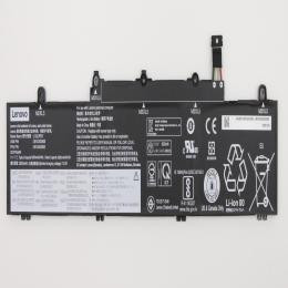 Lenovo E14 Gen 3 laptop akkumulátor