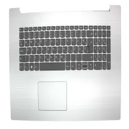 IdeaPad