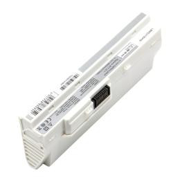 MSI Wind U90X laptop akkumulátor