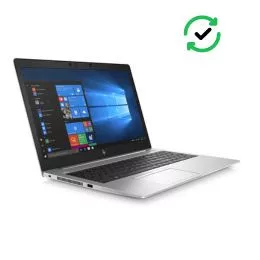 Felújított laptop