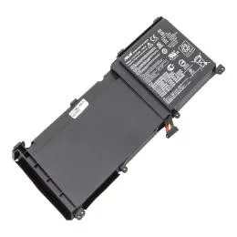Asus ZenBook UX501VW laptop akkumulátor